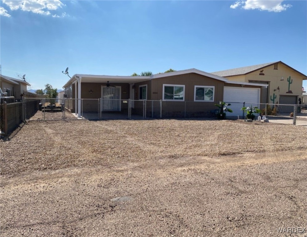 Smoketree Ln, Mohave Valley, AZ 86440 #1