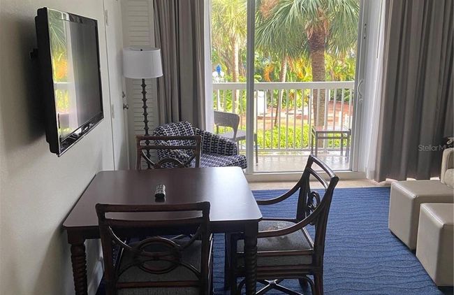 2240 - 5500 Gulf Blvd, Home with 1 bedrooms, 1 bathrooms and null parking in ST PETE BEACH FL | Image 32