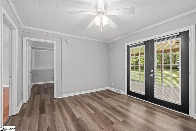 111 Clarendon Dr, House other with 4 bedrooms, 3 bathrooms and null parking in Clemson SC | Image 22