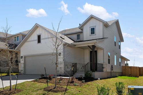 228 Ranier Way, Dripping Springs, TX, 78620-5744 | Card Image