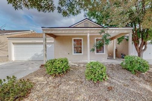 10728 Hatch Dr Nw, Albuquerque, NM, 87114-5779 | Card Image