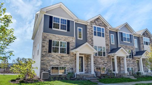 1305 Foxglove Dr, Bartlett, IL, 60103-2108 | Card Image