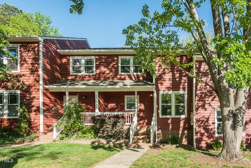 127 Long Shadow Pl, Durham, NC, 27713-8639 | Card Image