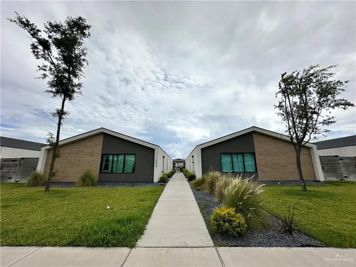 3-1308 E Iris Ave, McAllen, TX, 78501-8671 | Card Image