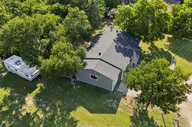 View from above of property | Image 20
