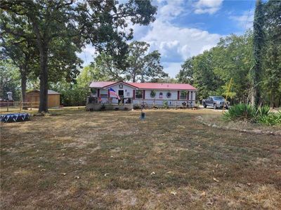 33035 State Hwy Kk N/A, House other with 3 bedrooms, 2 bathrooms and null parking in Warsaw MO | Image 3