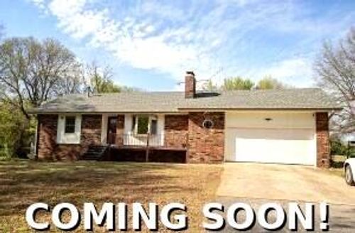 4325 E State Highway Aa, Springfield, MO, 65803-5768 | Card Image