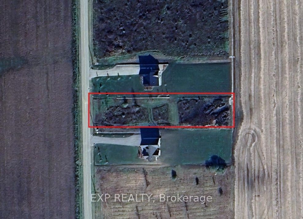 Residential in Haldimand 2