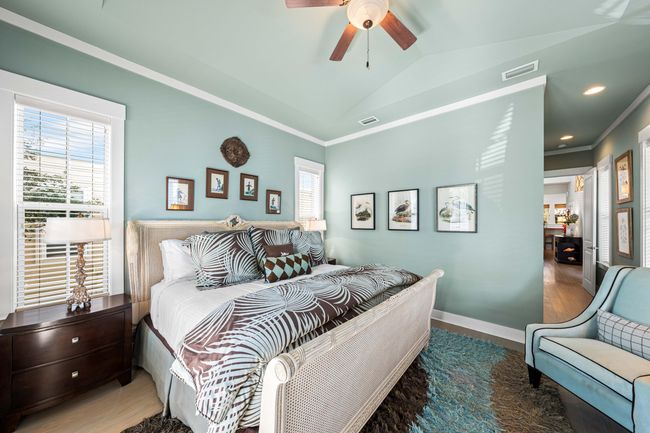 214 E Blue Crab Loop | Image 18
