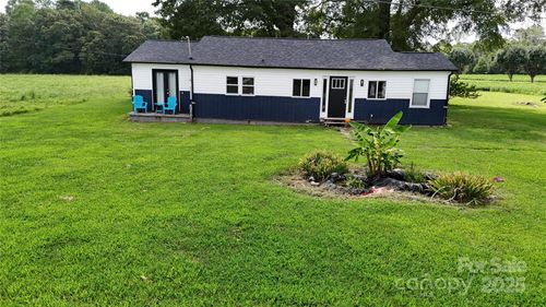 751 Northbrook Iii School Rd, Vale, NC, 28168-9627 | Card Image