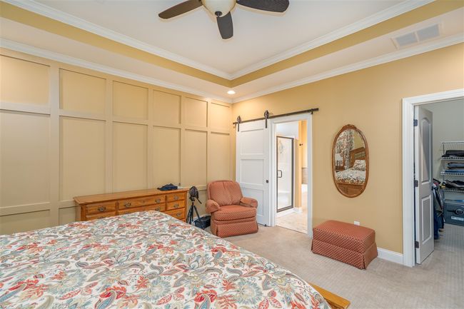 720 Timber Ln, House other with 3 bedrooms, 2 bathrooms and null parking in Elizabethtown KY | Image 15