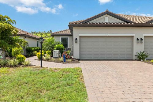 6242 Grandview Hill Ct, Bradenton, FL, 34203-1211 | Card Image