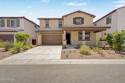 19663 W Campbell Ave, Litchfield Park, AZ, 85340-5791 | Card Image