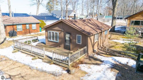 unit-7-3974 W Houghton Lake Dr, Houghton Lake, MI, 48629-9208 | Card Image