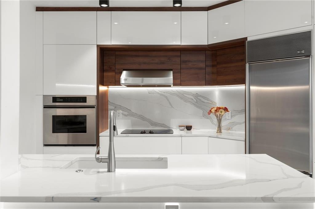 Residential in Atlanta 4