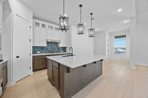 8021 Royal Mint Cove, Lago Vista, TX, 78645 | Card Image