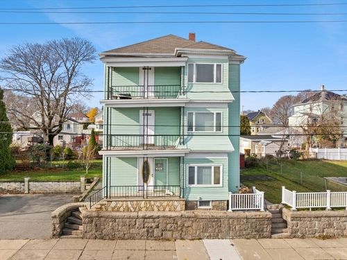1553 Rodman St, Fall River, MA, 02721-6523 | Card Image