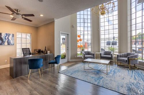 apt-261-6505 Westheimer Rd, Houston, TX, 77057-5112 | Card Image