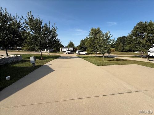 45-19340 Highway J, Monroe City, MO, 63456-2976 | Card Image