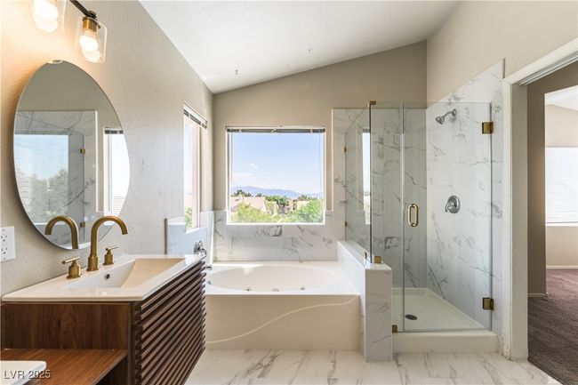 Master full Bathroom | Image 27