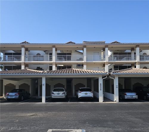 apt-102-6025 Chardonnay Ln, NAPLES, FL, 34119-4736 | Card Image