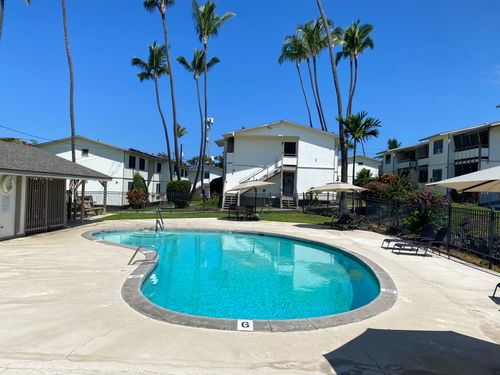 apt-d5-74-5618 Palani Rd, Kailua Kona, HI, 96740-3665 | Card Image