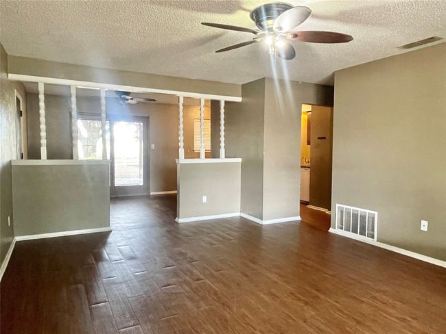 179 Oakland St, House other with 3 bedrooms, 2 bathrooms and null parking in Graham TX | Image 5