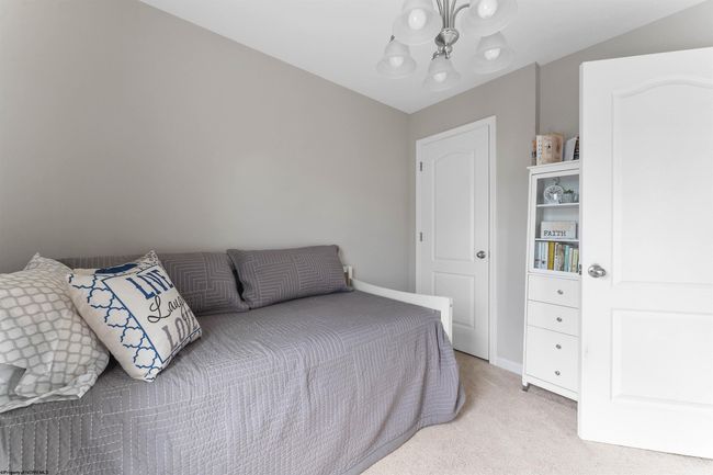 139 Inlet St, Townhouse with 3 bedrooms, 3 bathrooms and 2 parking in Morgantown WV | Image 27