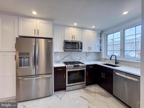 7823 Forrest Ave, PHILADELPHIA, PA, 19150-2105 | Card Image