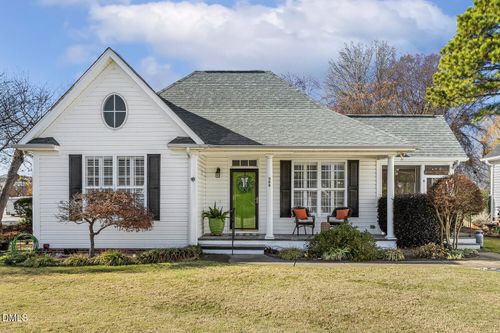 509 Cardena School Road, Fuquay Varina, NC, 27526 | Card Image