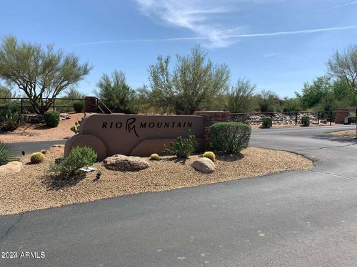 21-15015 E Desert Vista Ct, Scottsdale, AZ, 85262-7973 | Card Image