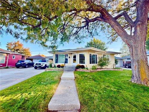 1914 Alderson Ave, Billings, MT, 59102-2713 | Card Image