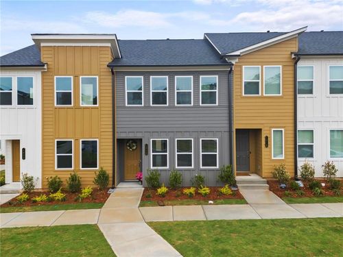 unit-1620-1620 Aeslin Dr Nw, Atlanta, GA, 30318-1223 | Card Image