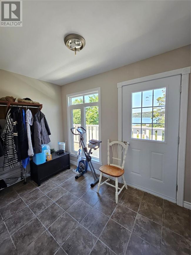 68 Salmon Cove Rd, House other with 3 bedrooms, 3 bathrooms and null parking in South River NL | Image 33