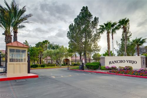 1023-7885 W Flamingo Rd, Las Vegas, NV, 89147-7423 | Card Image