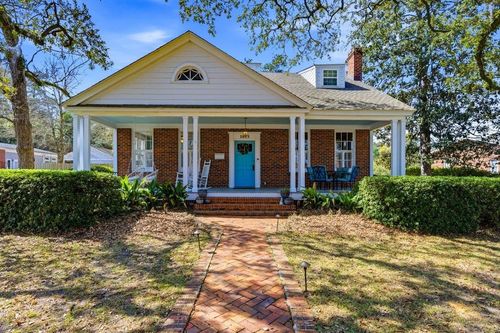 1013 Elm St, Conway, SC, 29526-3409 | Card Image