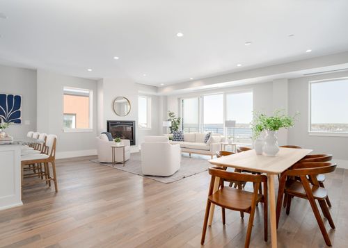 710-387 Commercial Street, Portland, ME, 04101 | Card Image