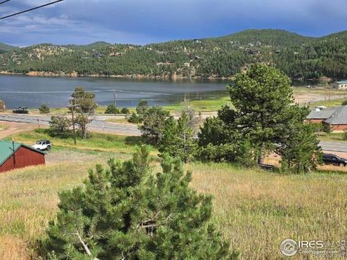 252 5th St, Nederland, CO, 80466 | Card Image