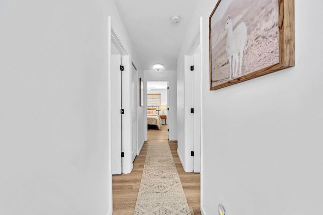 2867 Quail Run Ln, House other with 3 bedrooms, 3 bathrooms and null parking in Davie FL | Image 50