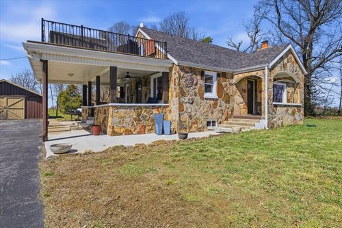 2015 S Farm Road 107, Springfield, MO, 65802-7764 | Card Image