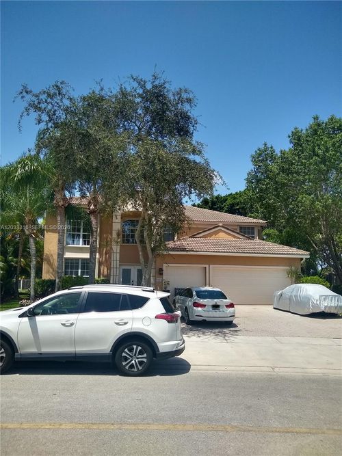 8682 Via Ancho Rd, Boca Raton, FL, 33433-2226 | Card Image