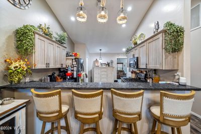 Kitchen-3360WCoyoteDr-Pinetop-AZ-8 | Image 3