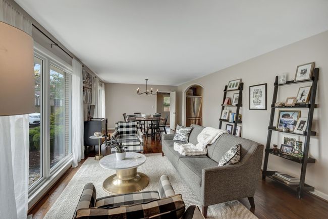418 Boyd Mill Ave, House other with 3 bedrooms, 3 bathrooms and 2 parking in Franklin TN | Image 8