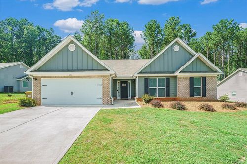 231 Camp Ct, Bethlehem, GA, 30620-3264 | Card Image
