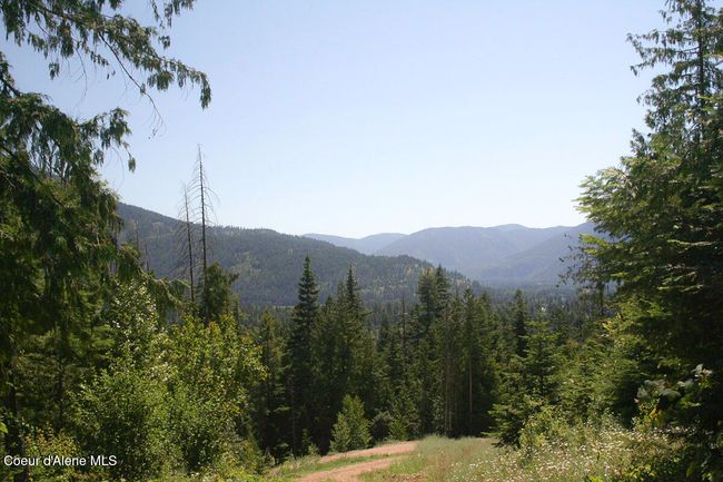 18 Majestic Mountain Rd, Home with 0 bedrooms, 0 bathrooms and null parking in Clark Fork ID | Image 19