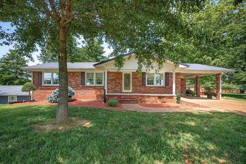 1956 Shady Grove Rd, Morrison, TN, 37357-5326 | Card Image