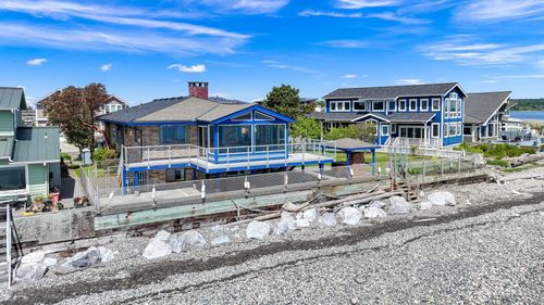 3962 Saltspring Dr, Ferndale, WA, 98248-9598 | Card Image