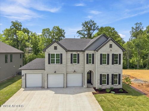 1629 Harvey Rd, Lenoir City, TN, 37772 | Card Image