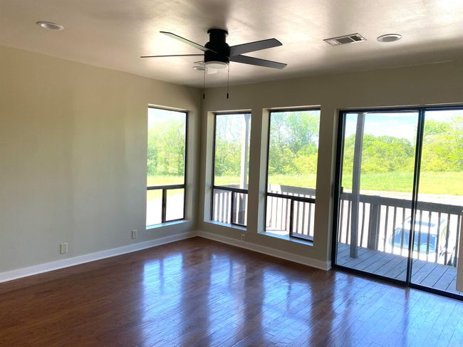 1808 W Main St, Home with 2 bedrooms, 2 bathrooms and null parking in Heber Springs AR | Image 13