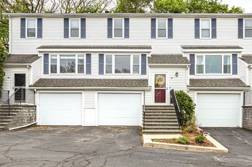b2-149 Bolivar St, Canton, MA, 02021-5102 | Card Image
